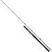 (DAIWA) ͥơ DG (ư󥰥ǥ) 63B-4G