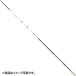  Daiwa (DAIWA) Chris tia корюшка HG TYPE C 39BA SSS