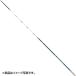  Daiwa (DAIWA) Chris tia корюшка HG TYPE C 39BA SS