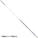  Daiwa (DAIWA) Chris tia корюшка HG TYPE C 39BA S