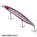 ダイワ(DAIWA) 21 ショアラインシャイナーZ バーティス R 140F アデルバーニングイワシ