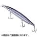 ダイワ(DAIWA) ショアラインシャイナーZ バーティス R 140F 3Dコノシロ