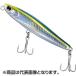 ダイワ(DAIWA) モアザン スイッチヒッター DH 97S 97mm 29.5g アデルチャートヘッドキビナゴ
