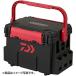 �_�C��(DAIWA) �^�b�N���{�b�N�X TB7000 �u���b�N/���b�h