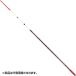  Daiwa (DAIWA) Chris tia корюшка LTD AGS скорость .335SSSS