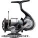 �_�C��(DAIWA) 24 �Z���e�[�g LT3000-CH