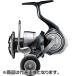 �_�C��(DAIWA) 24 �Z���e�[�g LT5000D-CXH