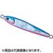 ダイワ(DAIWA) ソルティガ TGベイト 92mm 120g MGケイムラブルピン  タングステン