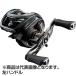 (DAIWA) 24 ƥ SV TW 100XHL ϥɥ