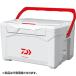 �_�C��(DAIWA) 23 PV-REX 28L ���b�h S2800