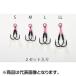 �_�C��(DAIWA) �\���e�B�K�A�V�X�gSS SLJ ���A�c�C�� ���� LL