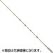  Daiwa (DAIWA) Chris tia корюшка 55 285 SSS