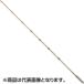  Daiwa (DAIWA) Chris tia корюшка 55 285 SS