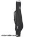�_�C��(DAIWA) 23 F���b�h�P�[�X(C) �u���b�N 128R(C)