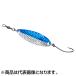 ダイワ(DAIWA) クルセイダー激アツ10 40mm ダイヤＳＢＬ