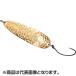 ダイワ(DAIWA) チヌーク S 14S 60mm 14g HG