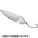 ダイワ(DAIWA) クルセイダー 2.5S 28mm 2.5g HS