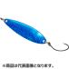 ダイワ(DAIWA) レーザーチヌークS 7S 53mm 7g フラッシングブルー