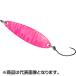 ダイワ(DAIWA) レーザーチヌークS 10S 53mm 10g マットピンク