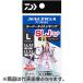 �_�C��(DAIWA) �\���e�B�K�A�V�X�gSS SLJ�t�H�[��SP L