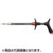  Daiwa (DAIWA) искусственная приманка крюк Lilly sa-265 красный 