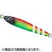 �_�C��(DAIWA) TG�x�C�g 80 80mm 80g FH�g���s�J���[�u��
