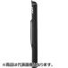 �_�C��(DAIWA) SL���b�h�P�[�X 125S(C) �u���b�N�V���o�[