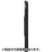 �_�C��(DAIWA) SL���b�h�P�[�X 155S(C) �u���b�N�C�G���[