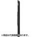 �_�C��(DAIWA) SL���b�h�P�[�X 170S�iC�j �u���b�N�V���o�[