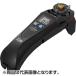  Daiwa (DAIWA) Chris tia корюшка CRS матовый черный 