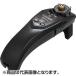  Daiwa (DAIWA) Chris tia корюшка E2 черный 