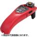  Daiwa (DAIWA) Chris tia корюшка E2 красный 