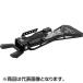  Daiwa (DAIWA) Chris tia корюшка .... подставка черный 