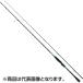 �_�C��(DAIWA) 26 �G�������_�X MX 83ML�EV