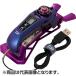  Daiwa (DAIWA) 25 Chris tia корюшка AIRb LOOPER тянуть Move 
