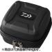  Daiwa (DAIWA) semi твердый катушка покрытие SP-S(A) черный 