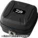  Daiwa (DAIWA) semi твердый катушка покрытие SP-M(A) черный 