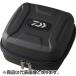  Daiwa (DAIWA) semi твердый катушка покрытие SP-L(A) черный 