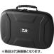  Daiwa (DAIWA) semi твердый катушка кейс M(A) BK