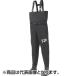 �_�C��(DAIWA) �p���[�E�F�[�_�[ �t�F���g�X�p�C�N L �u���b�N PW-4508 �E�F�C�_�[ �E�F�_�[ �E�G�_�[ ���� �h��