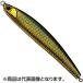 パームス(PALMS) ベロッソ 80mm 13g AL-613 ゴールドワカサギ BL-80
