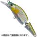 パームス(PALMS) ベアトリス 65S 10g A-51 アバロンアユ BT-65S