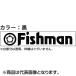 �t�B�b�V���}��(Fishman) �J�b�e�B���O�X�e�b�J�[ �� ST-000005