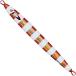 ���W���[�N���t�g(Major Craft) �W�O�p�� �o�[�`�J�������O�X���[ 150g #03 ���b�h�S�[���h JPV-LS150