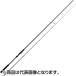  Major craft (Major Craft) 22fla Trek 5G Surf custom модель FR5-1082MH