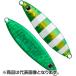 ���W���[�N���t�g(Major Craft) �W�O�p���X���[ 30g #115 ������O���[���[�u���i�P�C�����j