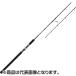 �p�[���X(PALMS) �V�[���v�`���[ C.C.CIII Offshore Jigging Models STJS-62ML Sea Rapture C.C.CIII