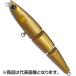 ѡॹ(PALMS) ե祤ƥå 95mm 16g GL-318  CF-95JS