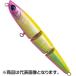 ѡॹ(PALMS) ե祤ƥå 95mm 16g MG-418 եǥ CF-95JS