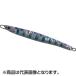 パームス(PALMS) ジオピック 91mm 35g MG-114 サケ稚魚 GP-35
